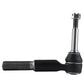 Front Right Outer Tie Rod End for 2005–2022 Ford F250 F350 Super Duty 4WD