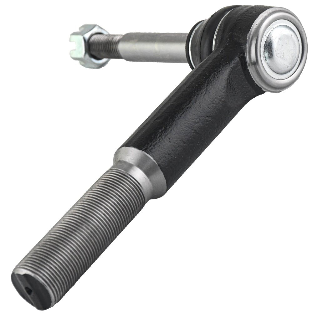 Front Right Outer Tie Rod End for 2005–2022 Ford F250 F350 Super Duty 4WD