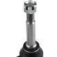 Front Right Outer Tie Rod End for 2005–2022 Ford F250 F350 Super Duty 4WD
