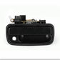 Front Right Side Outside Door Handle For Toyota Tacoma