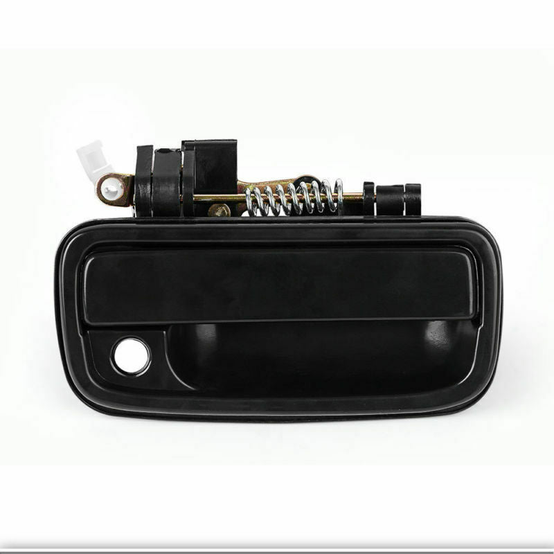 Front Right Side Outside Door Handle For Toyota Tacoma