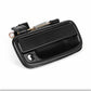 Front Right Side Outside Door Handle For Toyota Tacoma