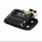 Front Right Side Outside Door Handle For Toyota Tacoma