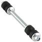Front Stabilizer Bar Links | Chevy GMC Silverado Tahoe Yukon