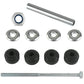 Front Stabilizer Bar Links | Chevy GMC Silverado Tahoe Yukon