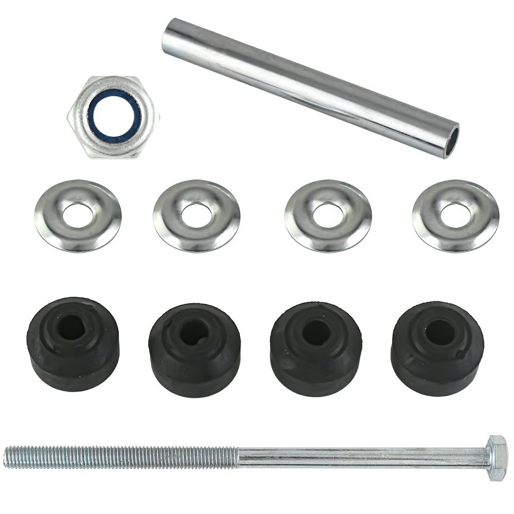 Front Stabilizer Bar Links | Chevy GMC Silverado Tahoe Yukon