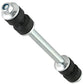 Front Stabilizer Bar Links | Chevy GMC Silverado Tahoe Yukon