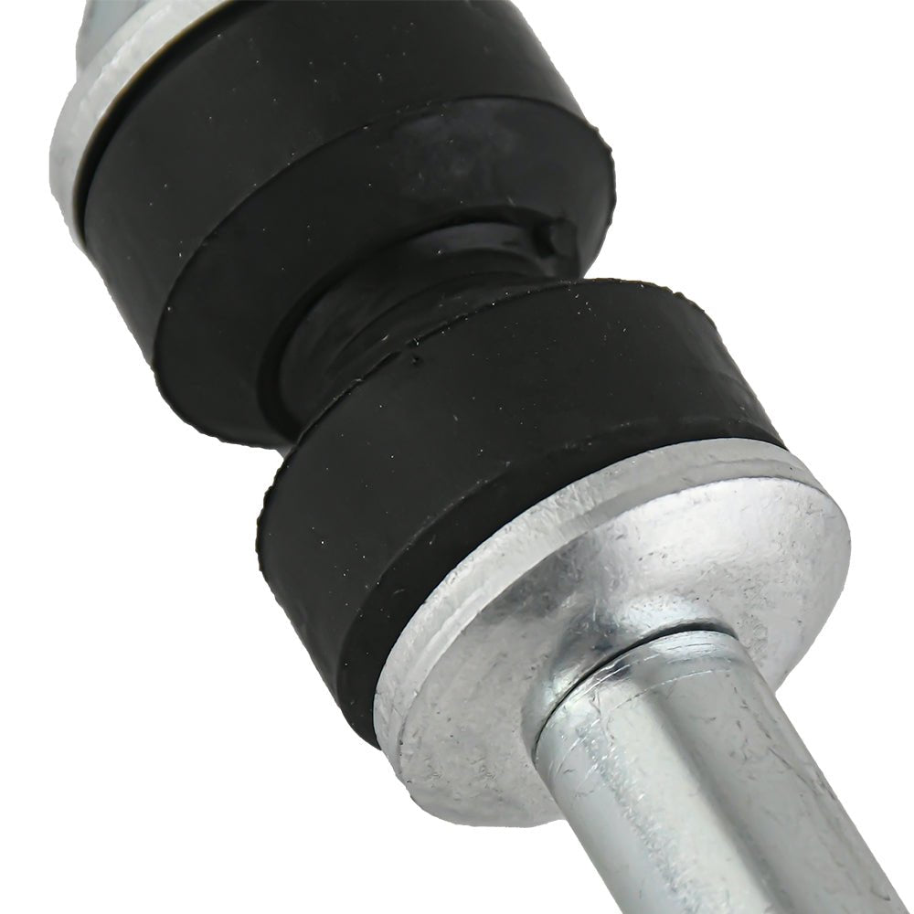 Front Stabilizer Bar Links | Chevy GMC Silverado Tahoe Yukon