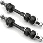 Front Stabilizer Link Replacement – 2005–2008 Ford F - 150 2WD
