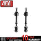 Front Stabilizer Link Replacement – 2005–2008 Ford F - 150 2WD