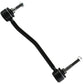 Front Stabilizer Link Replacement – 4WD 2000–2004 Ford F - Series