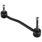 Front Stabilizer Link Replacement – 4WD 2000–2004 Ford F - Series