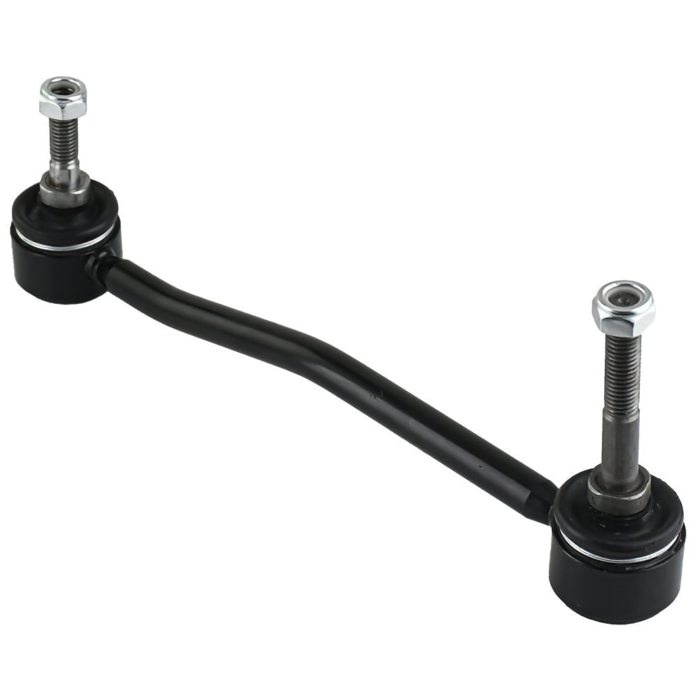 Front Stabilizer Link Replacement – 4WD 2000–2004 Ford F - Series