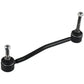 Front Stabilizer Link Replacement – 4WD 2000–2004 Ford F - Series