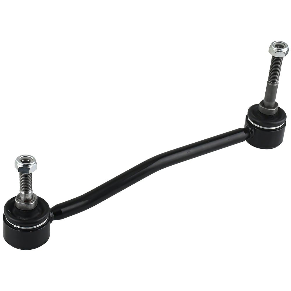 Front Stabilizer Link Replacement – 4WD 2000–2004 Ford F - Series