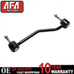 Front Stabilizer Link Replacement – 4WD 2000–2004 Ford F - Series