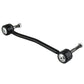Front Stabilizer Link Replacement – 4WD 2000–2004 Ford F - Series