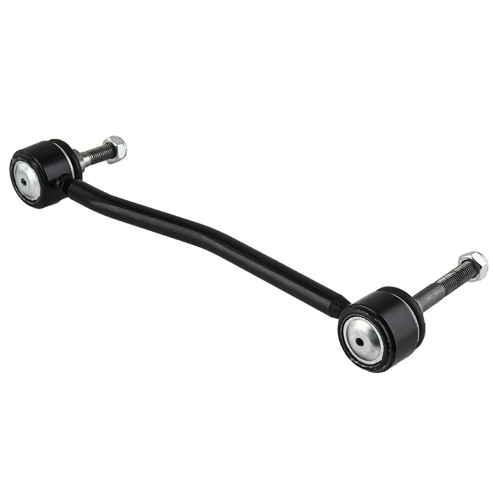 Front Stabilizer Link Replacement – 4WD 2000–2004 Ford F - Series