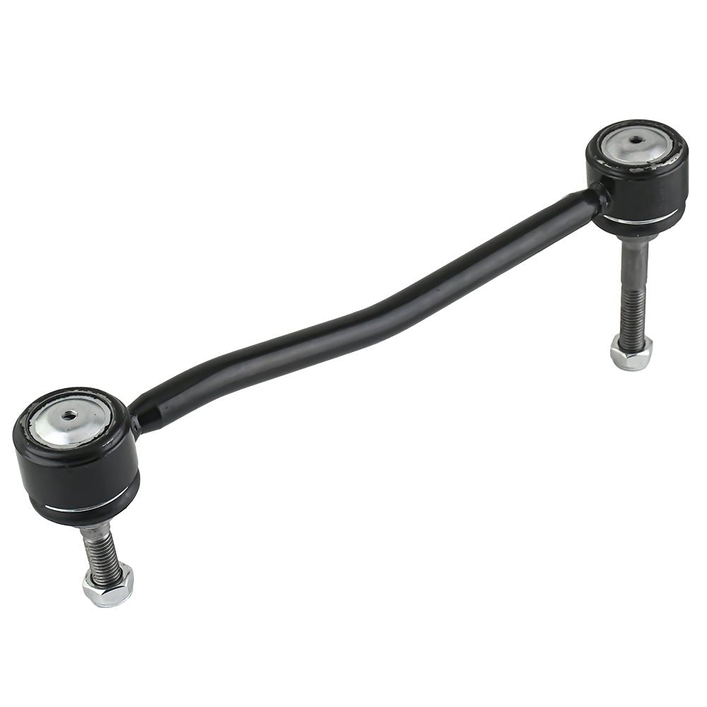 Front Stabilizer Link Replacement – 4WD 2000–2004 Ford F - Series