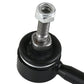 Front Stabilizer Link Replacement – 4WD 2000–2004 Ford F - Series