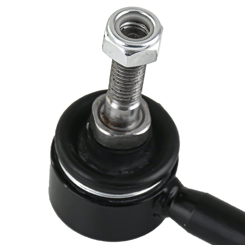 Front Stabilizer Link Replacement – 4WD 2000–2004 Ford F - Series