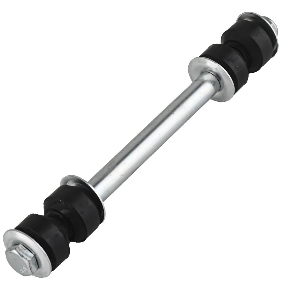 Front Sway Bar Link Assembly Replacement – GM 2500 HD Trucks & SUVs