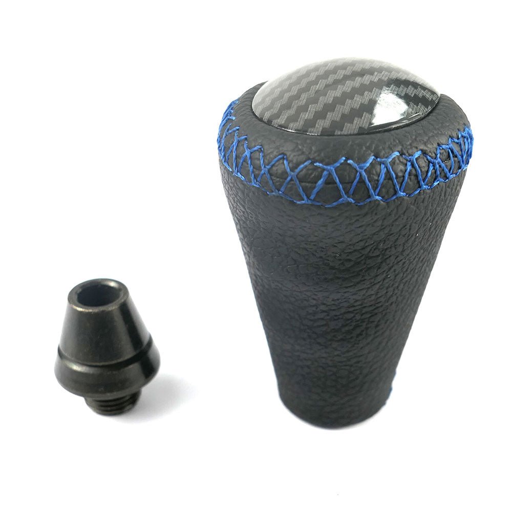 Gear Shift Knob PTR51 - 53080 IS250 IS350 ISC ATM For Lexus