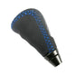 Gear Shift Knob PTR51 - 53080 IS250 IS350 ISC ATM For Lexus