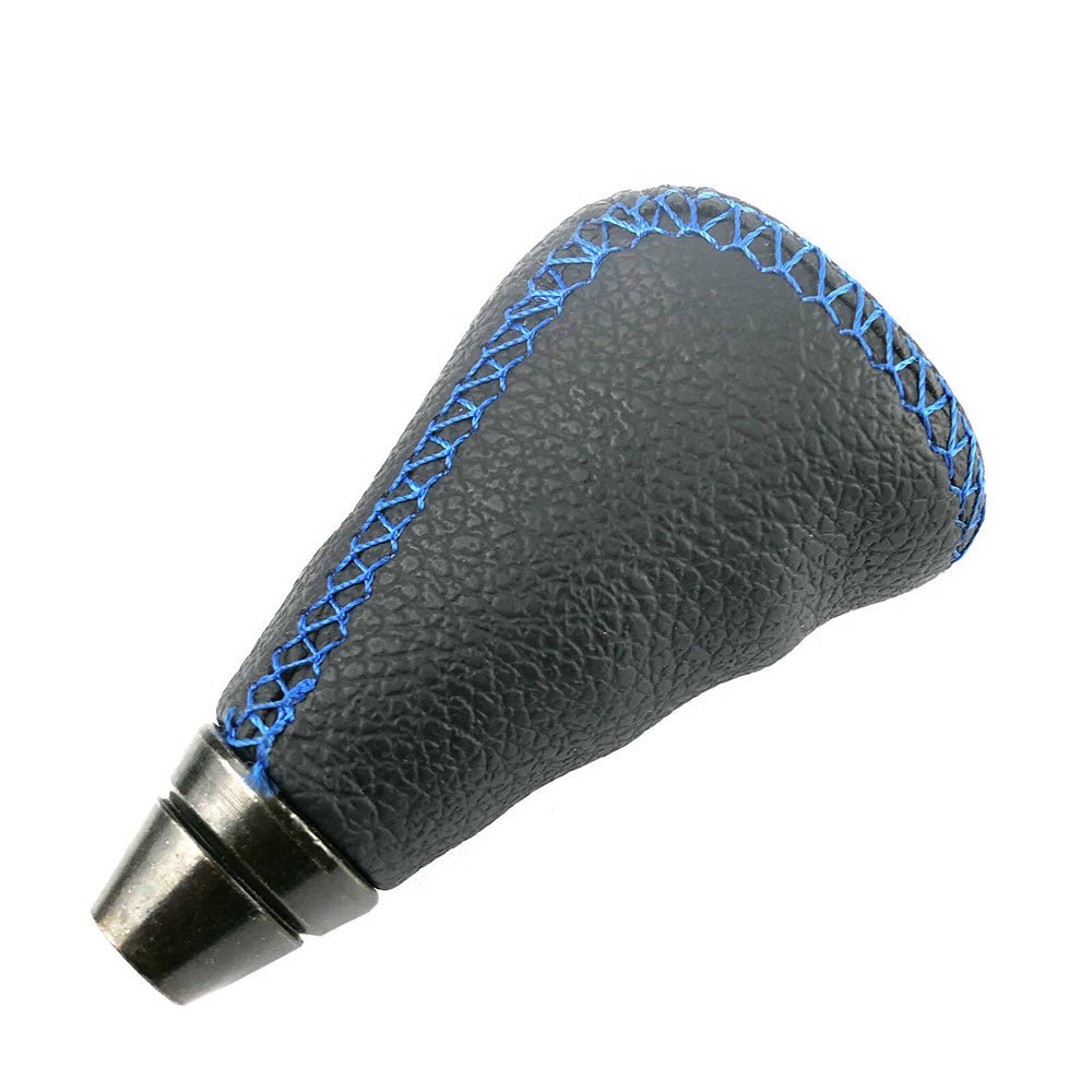 Gear Shift Knob PTR51 - 53080 IS250 IS350 ISC ATM For Lexus