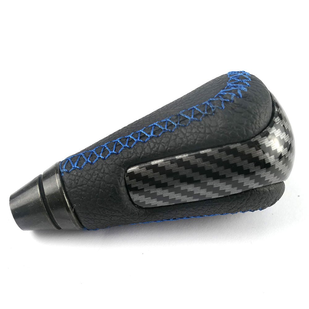 Gear Shift Knob PTR51 - 53080 IS250 IS350 ISC ATM For Lexus