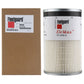 GENUINE Fleetguard FS19764 Fuel Filter With Water Separator