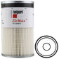GENUINE Fleetguard FS19764 Fuel Filter With Water Separator
