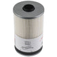 GENUINE Fleetguard FS19764 Fuel Filter With Water Separator