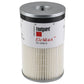 GENUINE Fleetguard FS19764 Fuel Filter With Water Separator