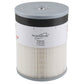 GENUINE Fleetguard FS19915 Fuel Filter With Water Separator