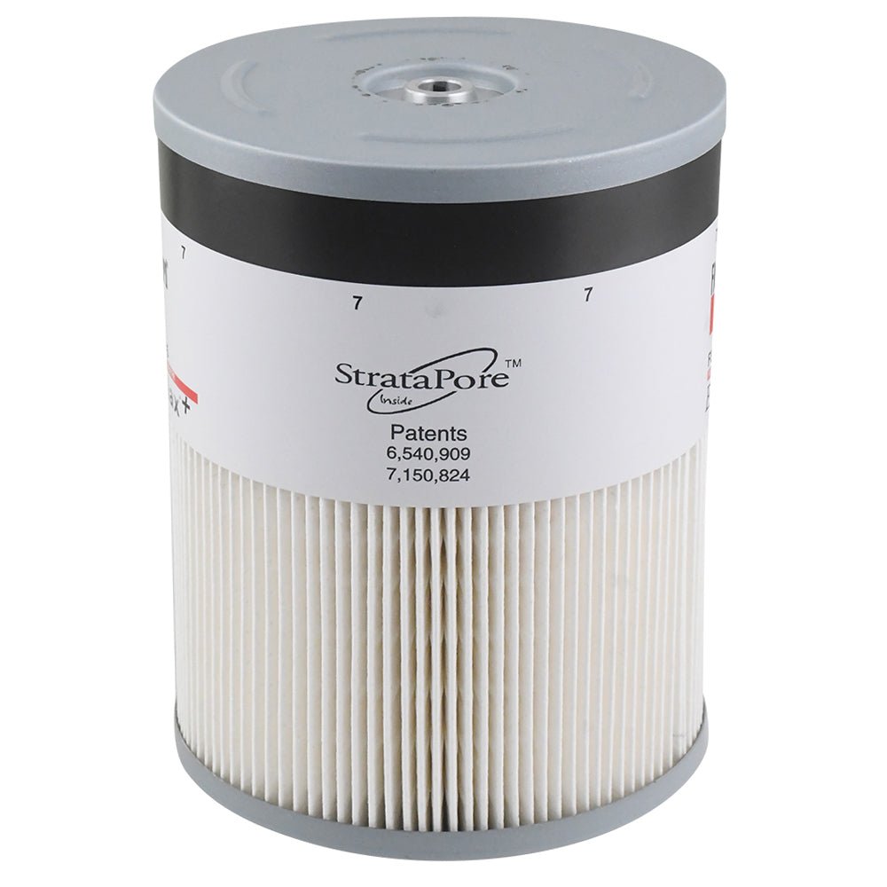 GENUINE Fleetguard FS19915 Fuel Filter With Water Separator