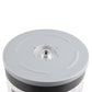 GENUINE Fleetguard FS19915 Fuel Filter With Water Separator