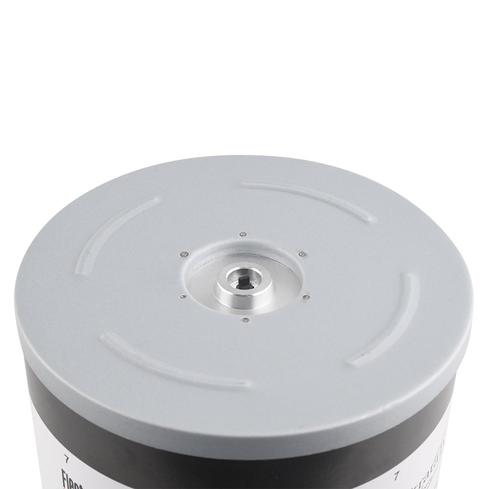 GENUINE Fleetguard FS19915 Fuel Filter With Water Separator