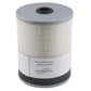 GENUINE Fleetguard FS19915 Fuel Filter With Water Separator