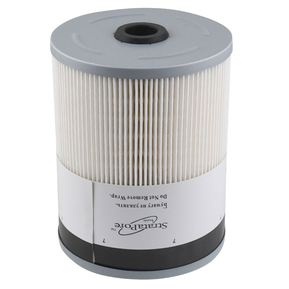 GENUINE Fleetguard FS19915 Fuel Filter With Water Separator