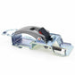 GM 15926295L GENUINE GM 2005 - 2007 CHEVROLET EQUINOX FRONT OR