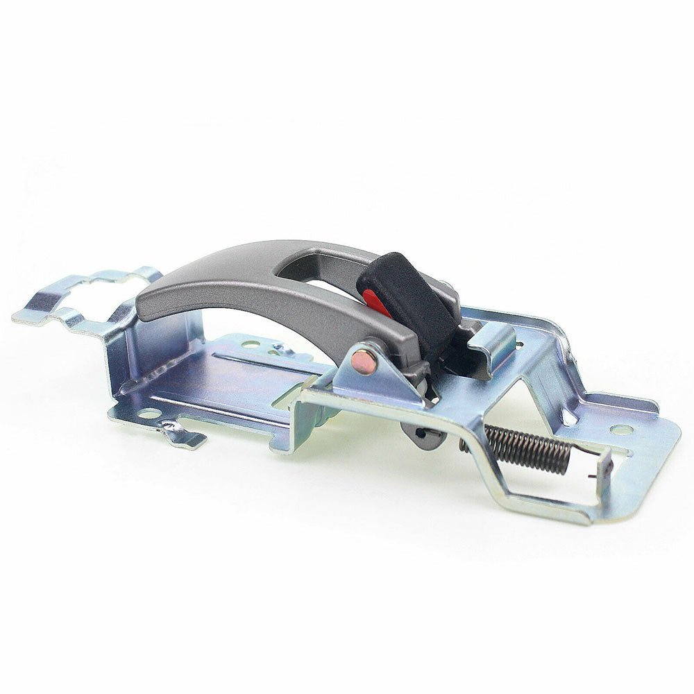 GM 15926295L GENUINE GM 2005 - 2007 CHEVROLET EQUINOX FRONT OR