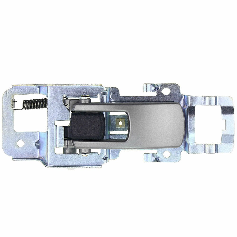 GM 15926295L GENUINE GM 2005 - 2007 CHEVROLET EQUINOX FRONT OR