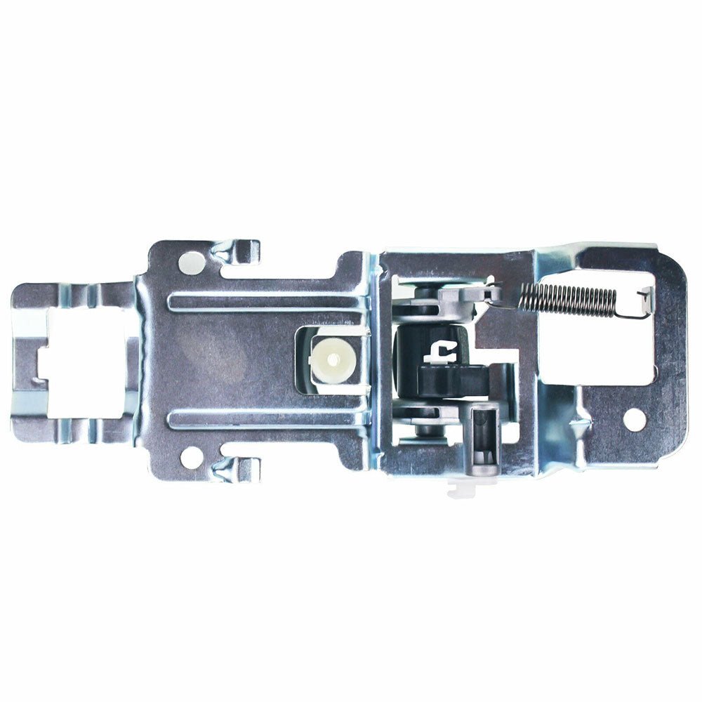 GM 15926295L GENUINE GM 2005 - 2007 CHEVROLET EQUINOX FRONT OR