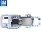 GM 15926295L GENUINE GM 2005 - 2007 CHEVROLET EQUINOX FRONT OR