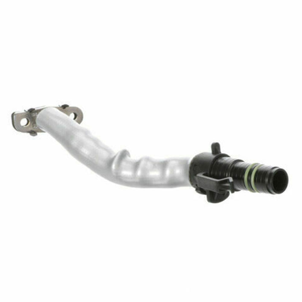 GM TURBO COOLANT RETURN HOSE NEW 55587854 Fit For 2011 - 2016