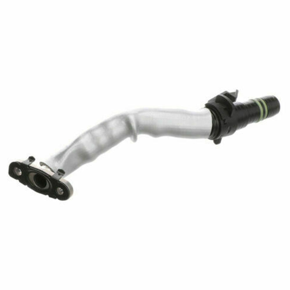GM TURBO COOLANT RETURN HOSE NEW 55587854 Fit For 2011 - 2016