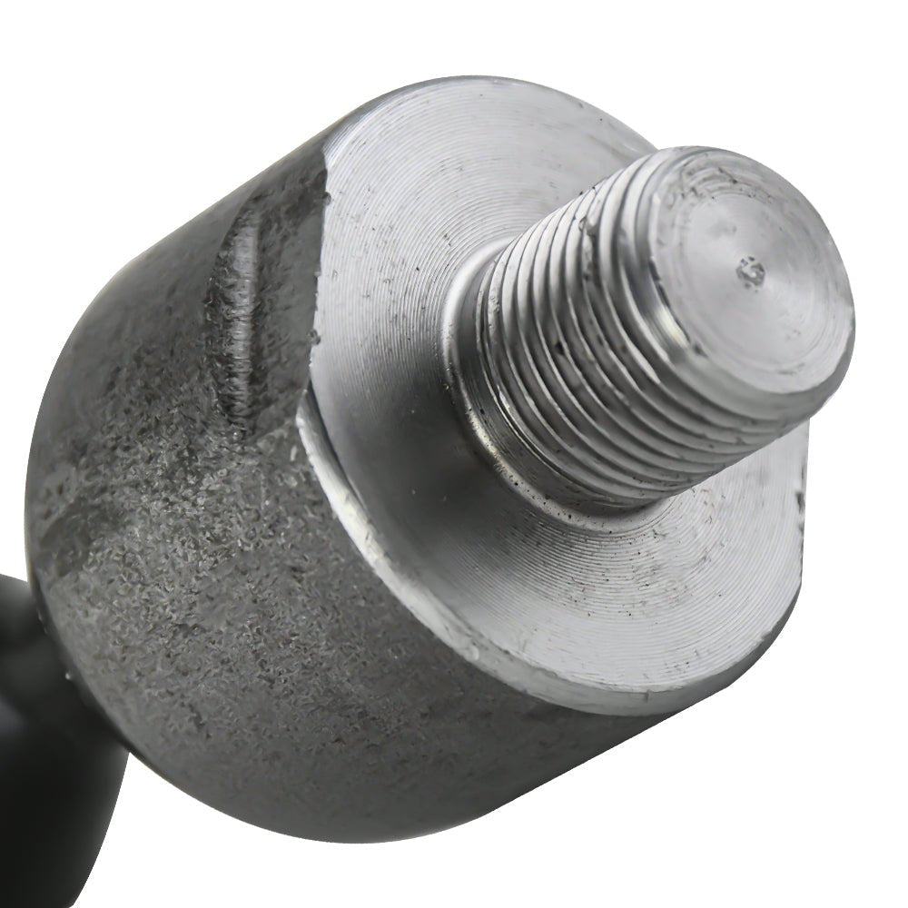 GMC Envoy Chevy Trailblazer Ascender Bravada MOOG Front