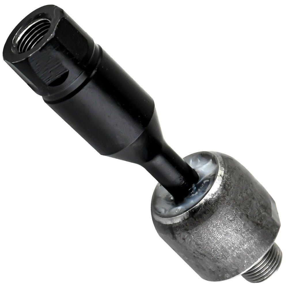 GMC Envoy Chevy Trailblazer Ascender Bravada MOOG Front