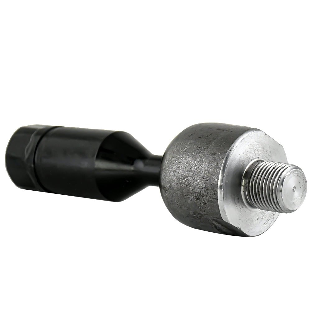 GMC Envoy Chevy Trailblazer Ascender Bravada MOOG Front